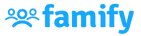 famify